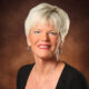 Marilyn Barnhill