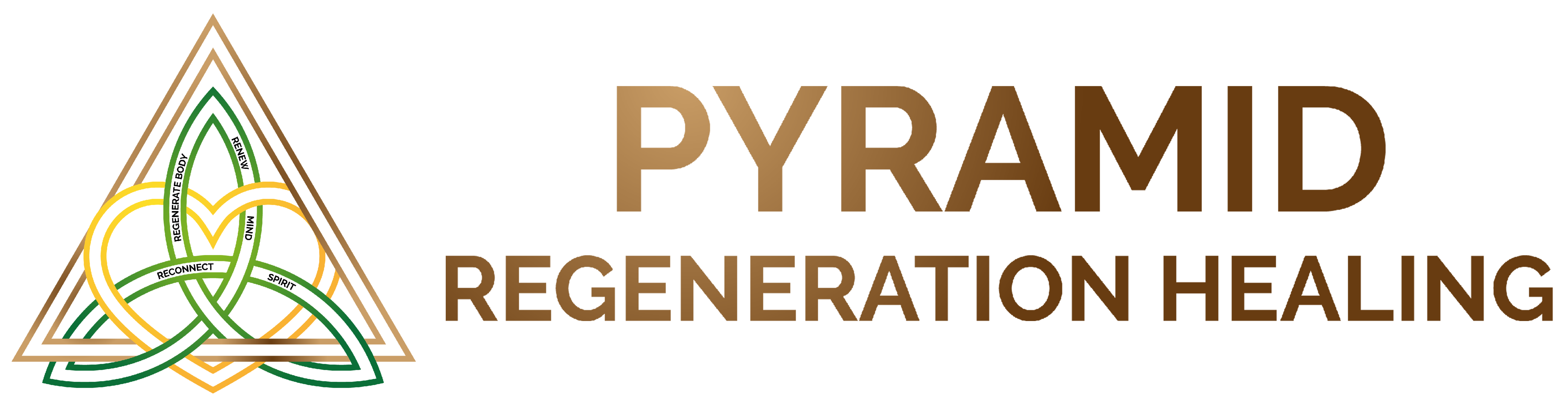 logo-rectangle