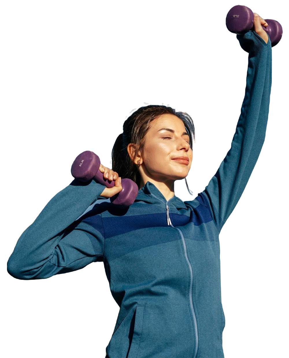 medium-shot-woman-practicing-with-dumbbells